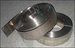 ASTM1566펧 M(jn)ڏ䓾펧 (gu)a(chn)܈