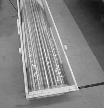 TA15 ⁺Ͻ Ti-2.5AL-1Mo-1V-1.5Zr uSr(ji)