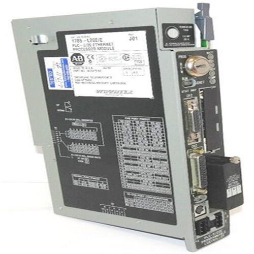 3ADT309600R0002  