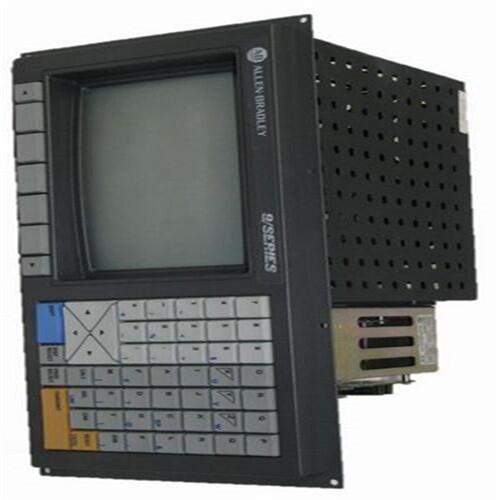 C825KN1O