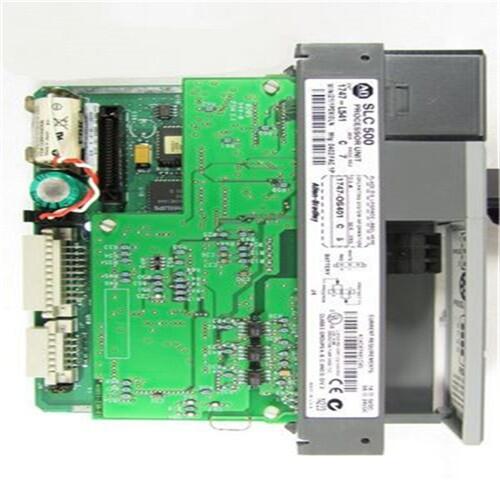 6RA2224-6DS22-0    T