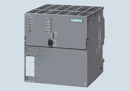 6FC5163-6BX04-1AB0˙C(j)