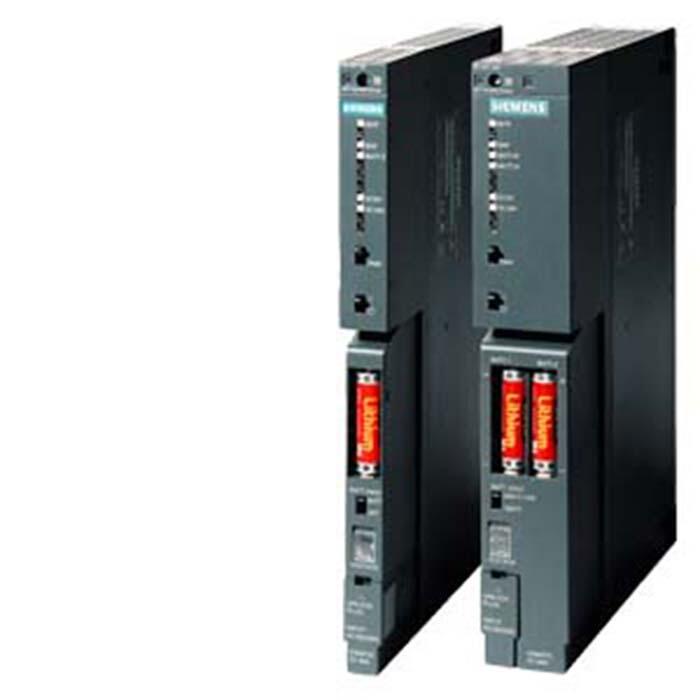 6SL32101PE218UL0 ׃l7.5ǧTƷ