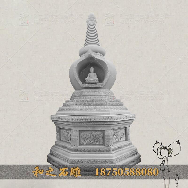 9׸߃(yu)|(zh)r r(ji)񹫵  gӭ늶