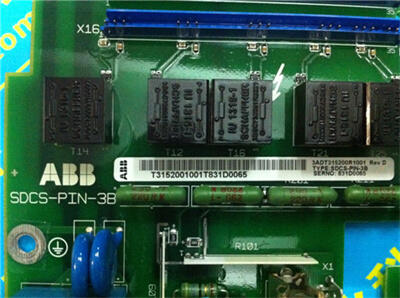 (yu)|(zh)؛ԴACS-PAN-A