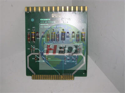 g2MLI-D28A|