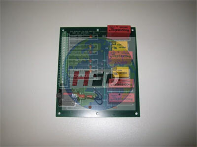 gPFEA111-20