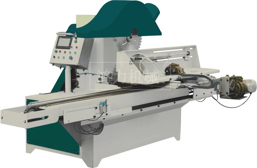 MFJ-350-500 Aľ__