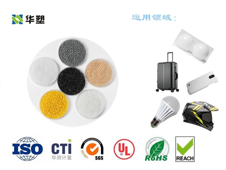 ՟֌ÔU(ku)ɢՔDPCU(ku)ɢոFU(ku)ɢPC