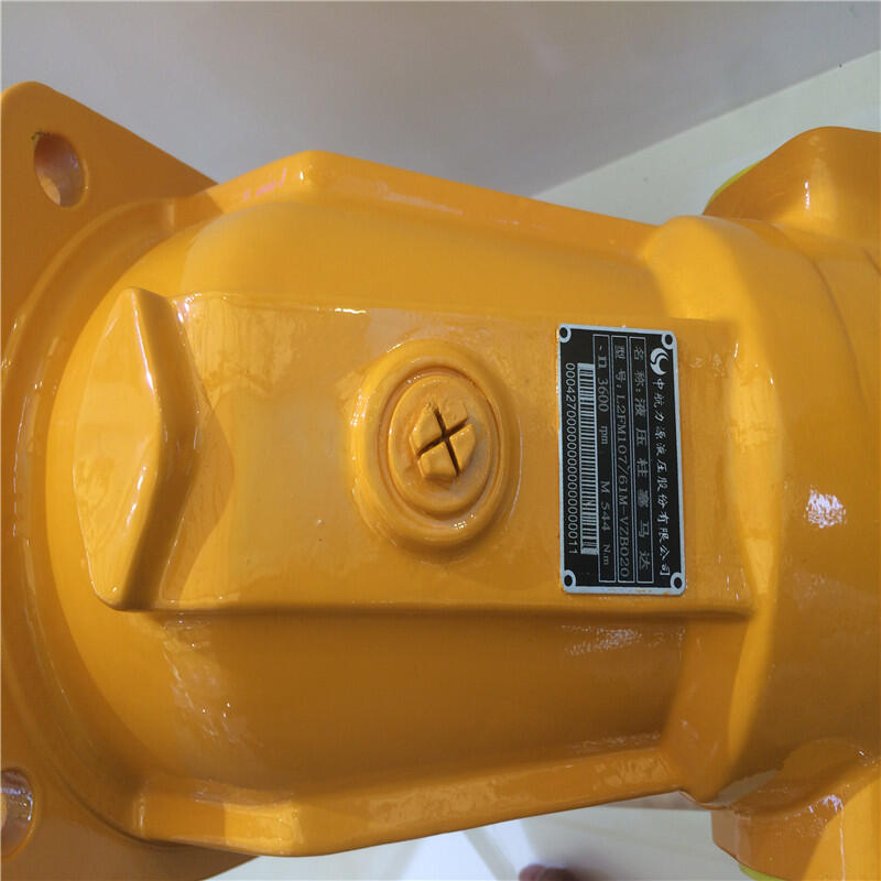 a(chn)FԴA7V20LV2.0RPF00