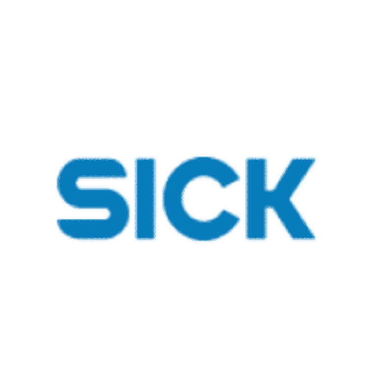 sickʩPFG19-E1CM1029/1061022F(xin)؛؃r