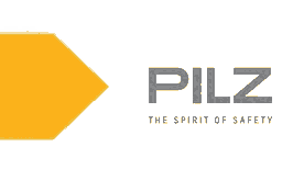 pilzȫ_P535120PSEN ix1 Interface؃r
