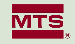 MTSλƂRHM0410MP041S1B3100؃r؛ڶ