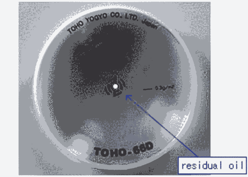 TOHOWҺĤyx̖TOHO-66D؃r