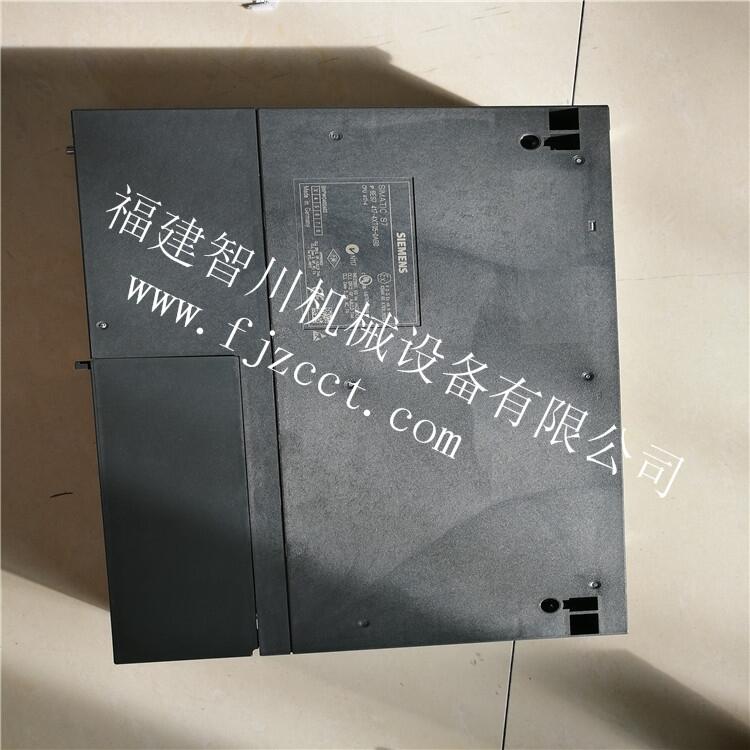 BTF(xin)؛TҺ6ES7 417-4XT05-0AB0
