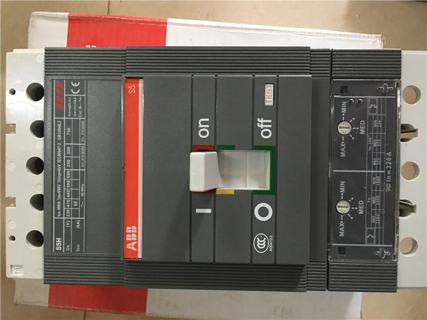 ABB	CPyOͭh(hun)	764K001N-2