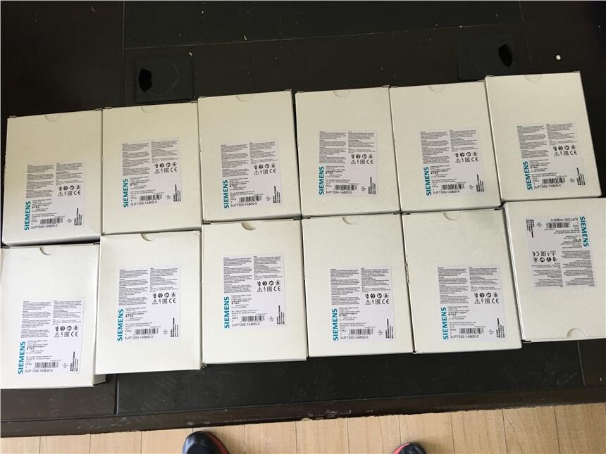 ABB {(dio)y 800K008-1