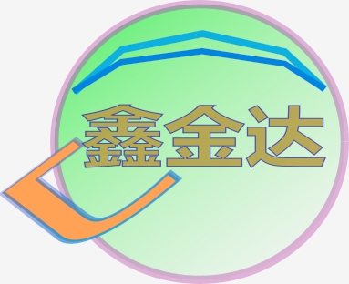 _(d)늳ص