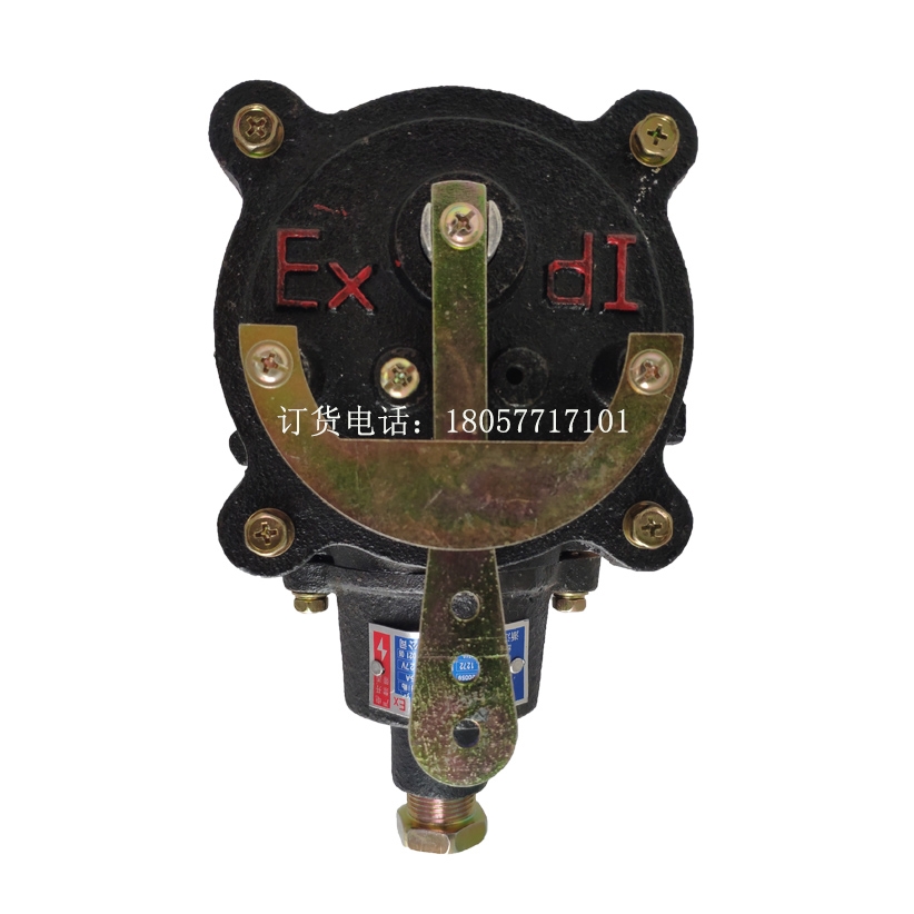 BAX1-5/127LúVø̖(ho)_P(gun)