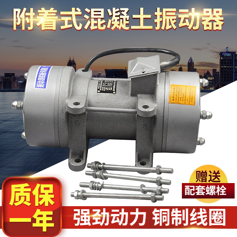 ZW1.5KW 2.2KW฽ʽ(dng)