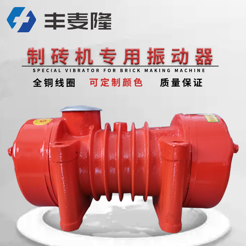 YZU2.2KW ƴuC(j)(dng)3.0KWĴu(dng) Kˮu(dng)