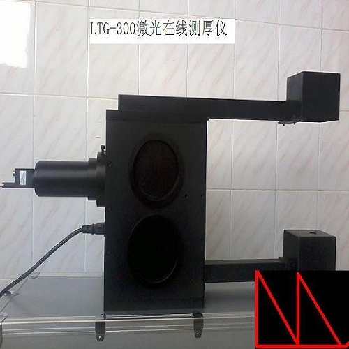 PQSֱN܈ٰ厧ǽ|ھyx