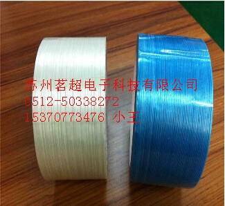 SֱNlywSz(qing)wSz