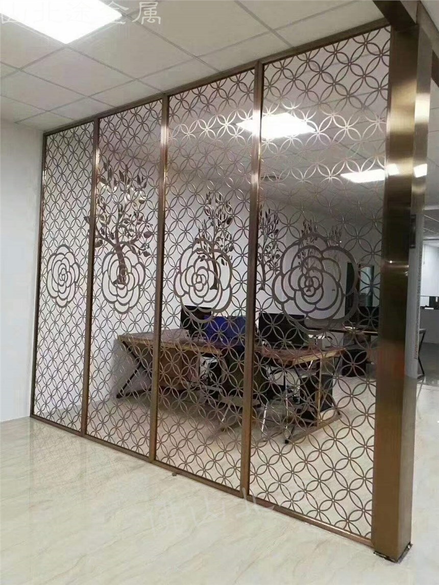 P䓼L