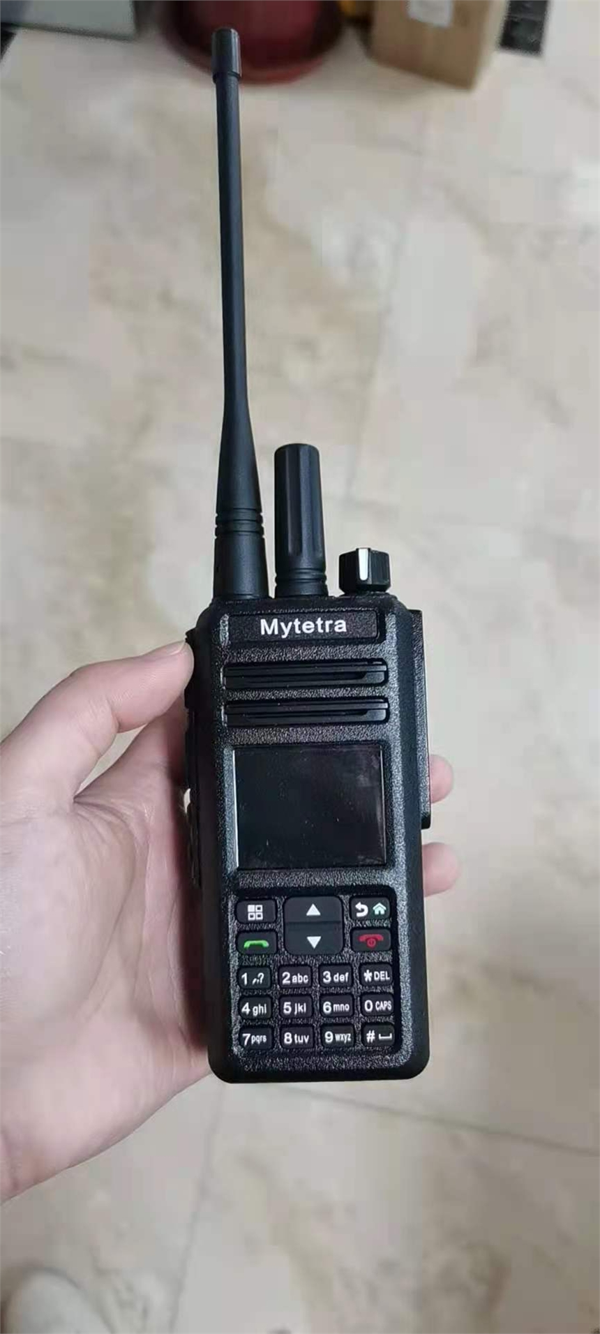 (yng)Ħ_W(wng)(du)vC(j)Mag One H58