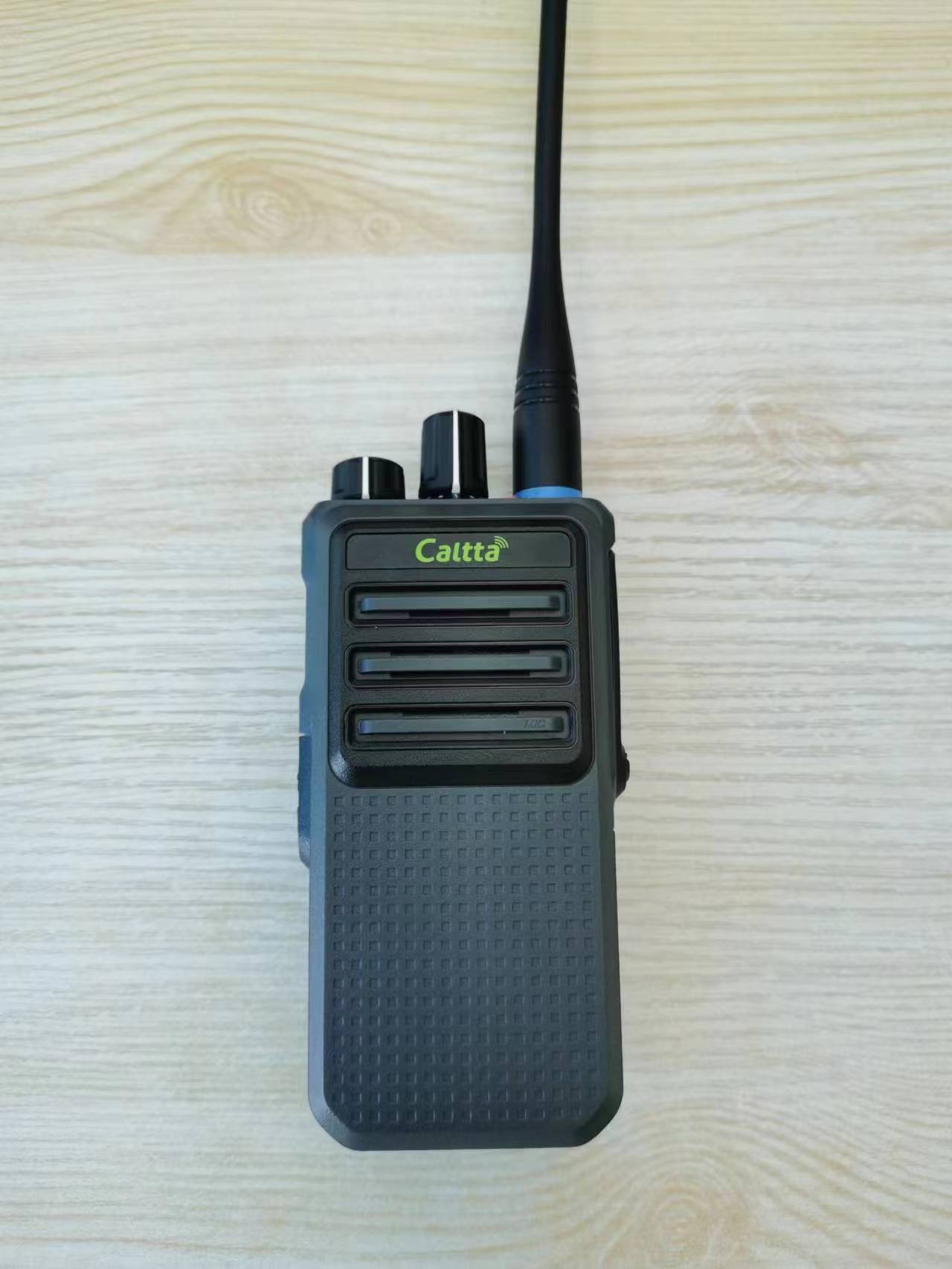(yng)(j)d(du)vC(j)DH405EX