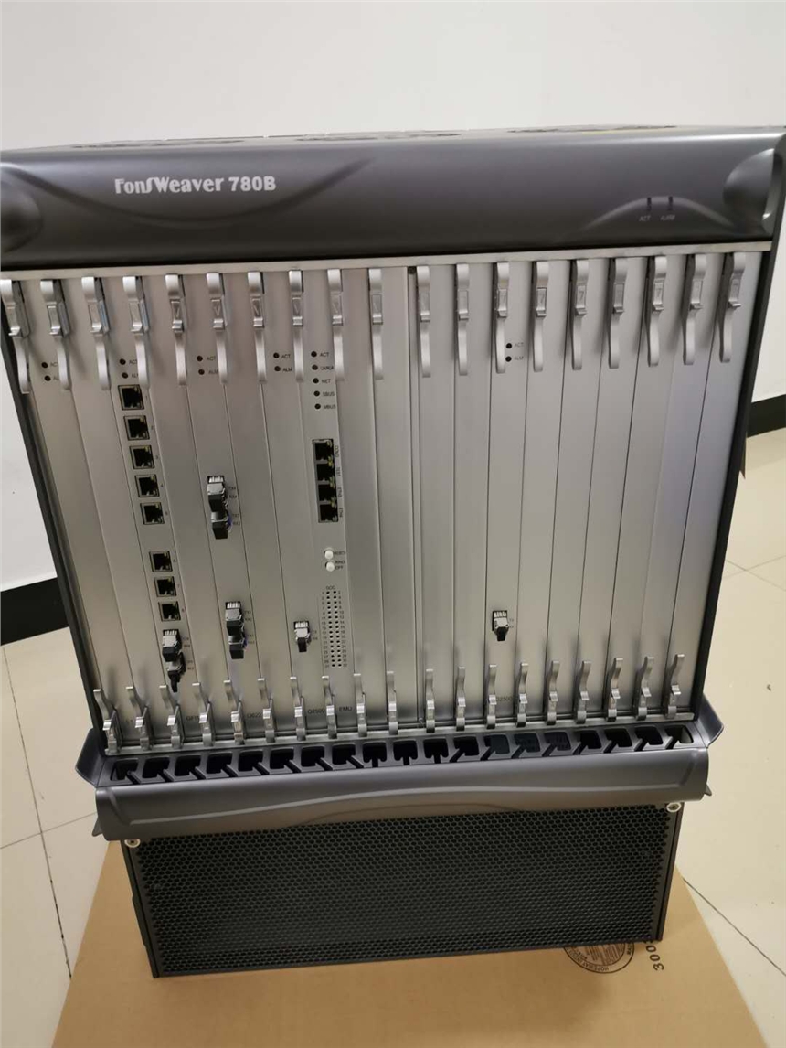 h780B˙C(j)ͨſƼɷ޹˾ƵһԄӽQO(sh)
