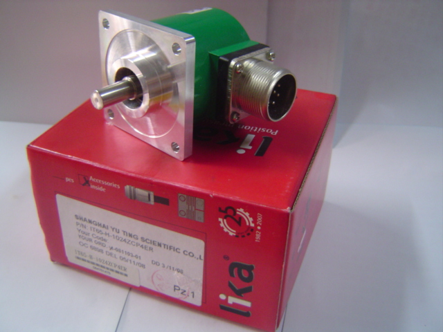 (yng) `FLOW`TECHNOLOGY`_P(gun)CA03-3-C-0000-9