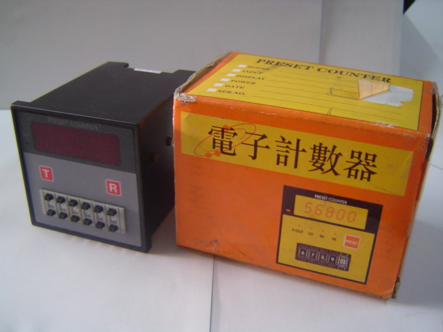(yng)   `Manometer`(sh)λʽӋ ȼ≺ӋAUTO OFF