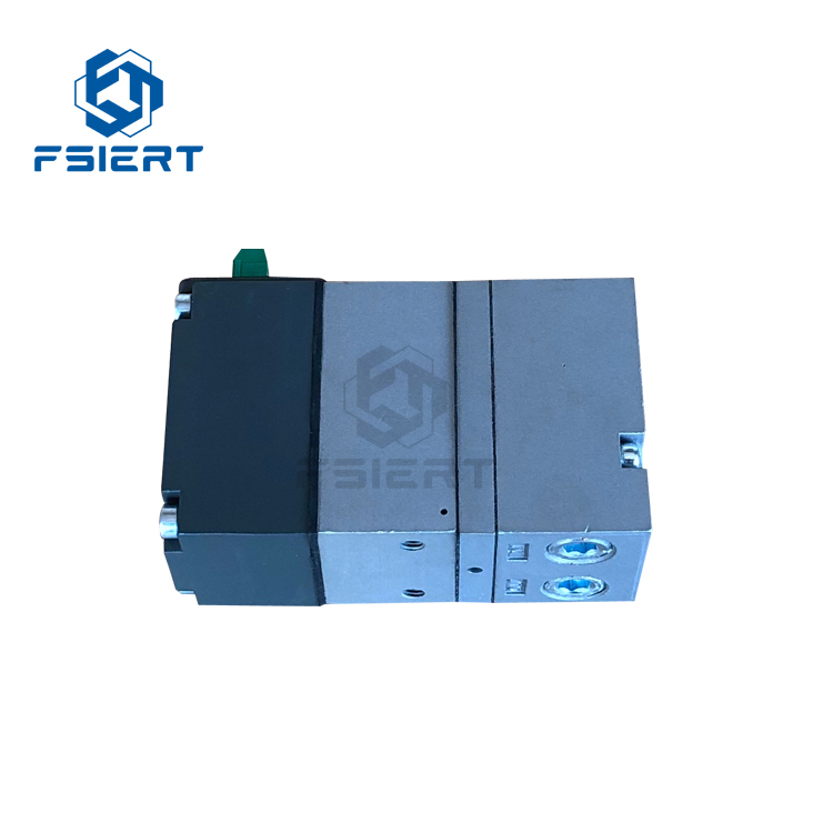(f)ʢxęC(j)sPP0734-70|(zh)ֿɿ