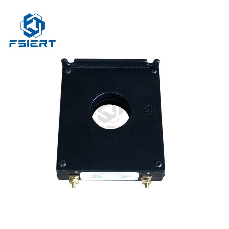 (f)ʢxęC(j)sPP0733-70ļұ