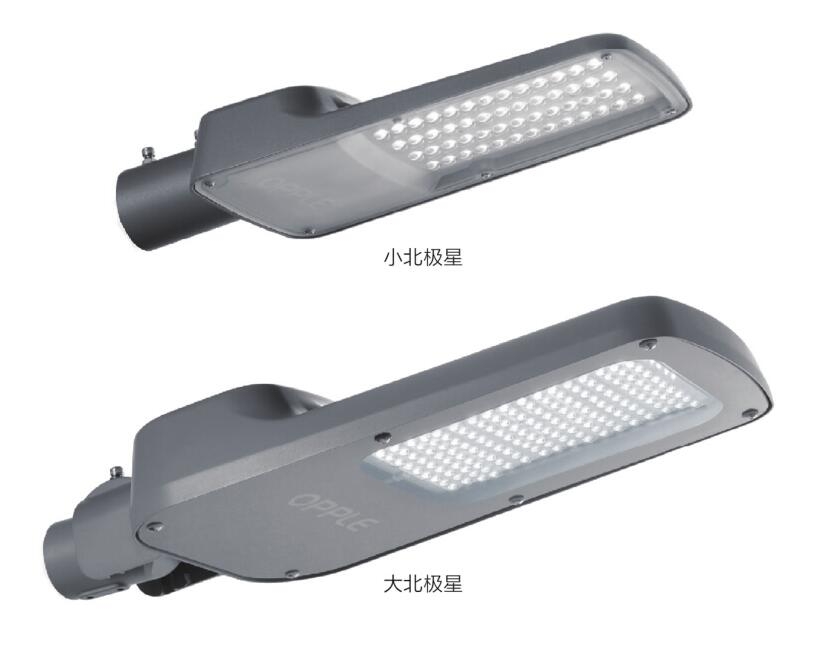 W80W 120W 150W OPL-LD150-05-OLED·