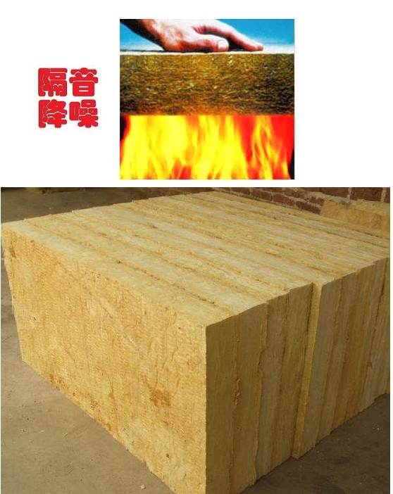 ɽrޏSɽrޏSVݎrޏSTޏS