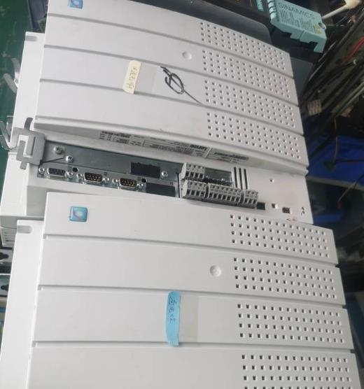 LENZEֱ{(dio)EVD4903-EֹͣϾS