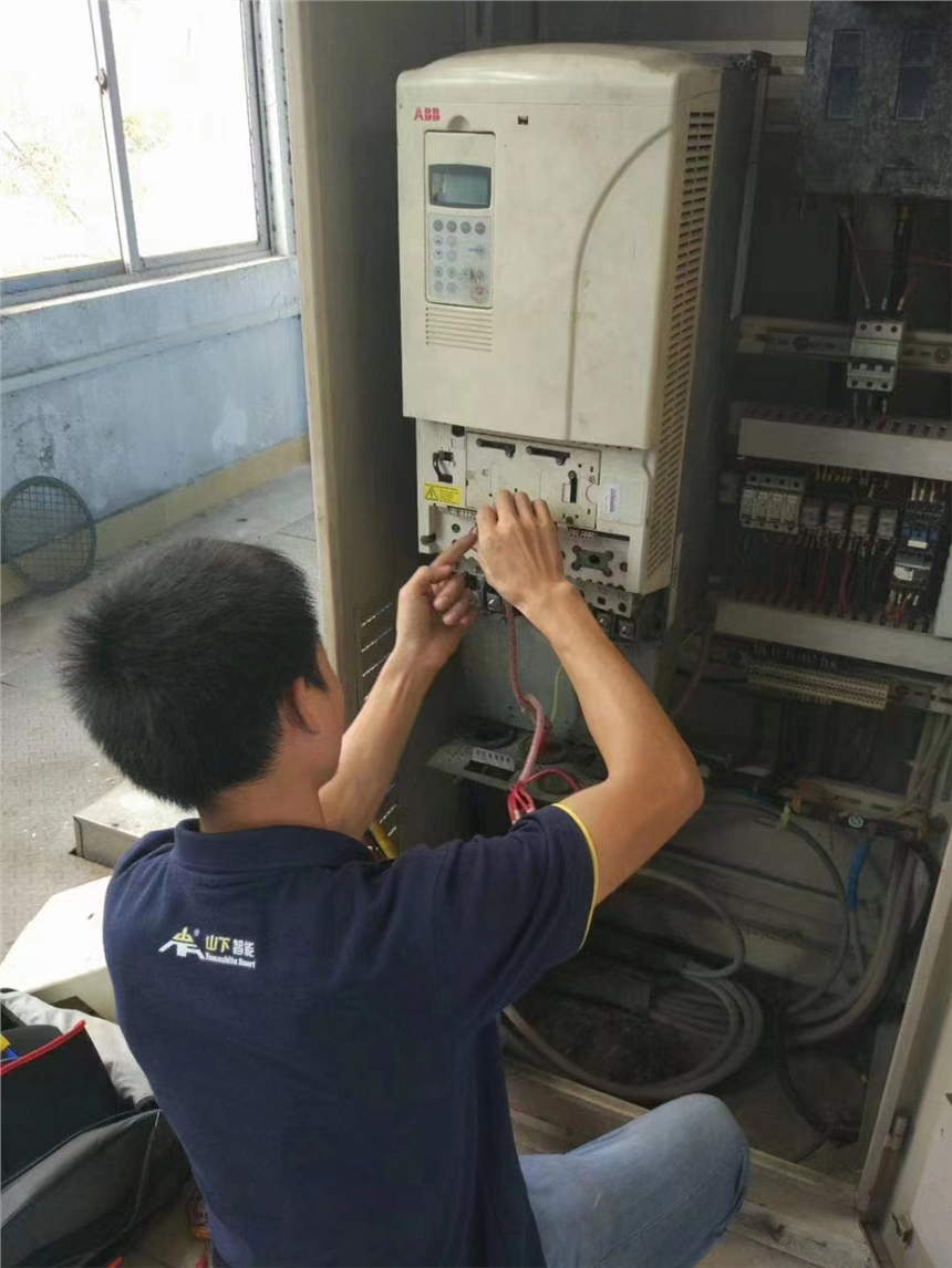 ABB׃lACS580ϵпپS ABB׃lSԒ