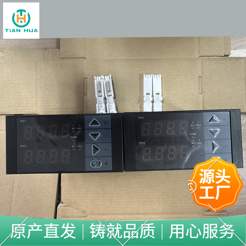 PTP500Hضȉƃx PTP500Hf PTP500Hr(ji)