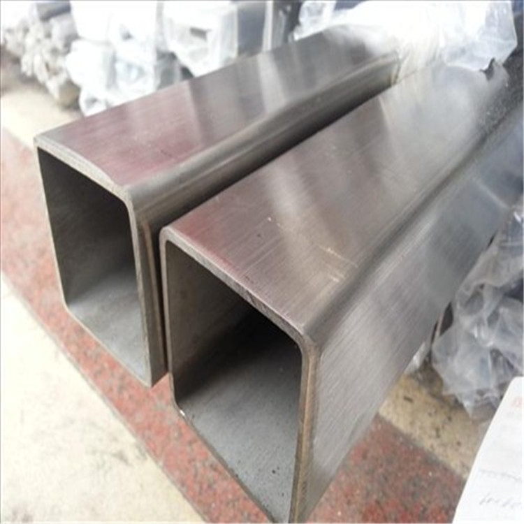 z304/316P䓷 ܺڹ 20 30 40 50mm ɒ z