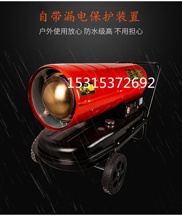70KWůL(fng)C(j) (dng)?sh)ůL(fng)C(j) ȫůL(fng)C(j)S ůL(fng)C(j)ȫl(f)]