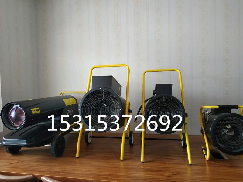 30KWů زů 巿ȡů  ůL(fng)C(j)r(ji) ůL(fng)C(j)Sl(f)