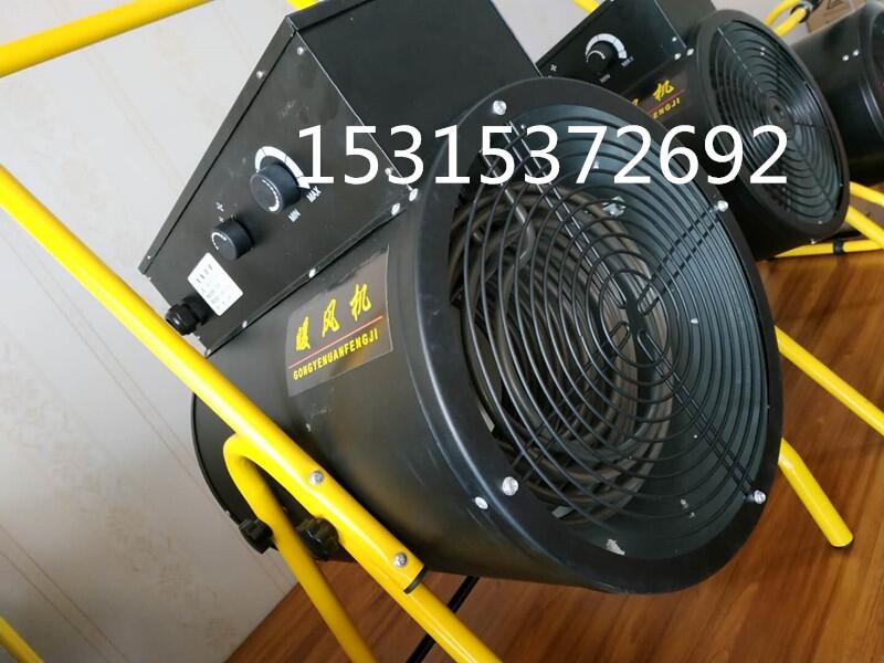 I(y)ůL(fng)t늟ȡůضʩ늟