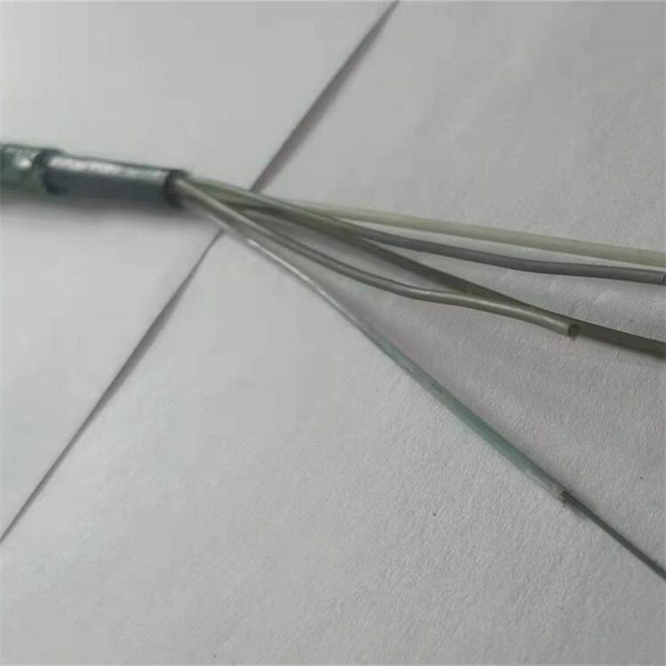 OPGWͺϵؾ-48B1-150S