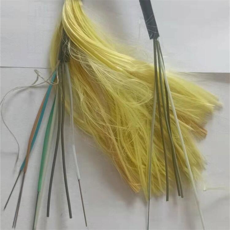 OPGW|-48B1-60a(chn)S