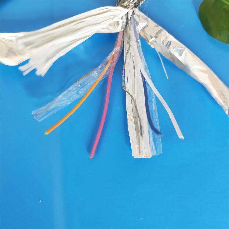 RS485̖|RS485-6*1.0ͨӍ(sh)(j)|̓rl(f)