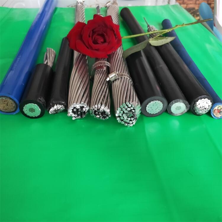 JNRLH2/G3A-300/50ߏ(qing)͟XϽgSr(ji)