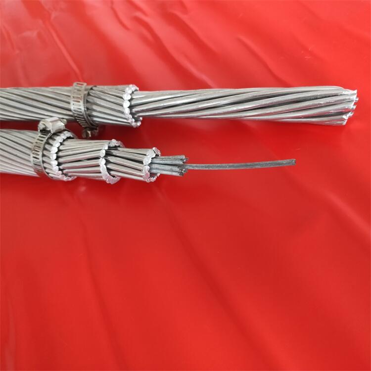 JNRHL͟XϽ58/G1A1000/80SҬF(xin)؛