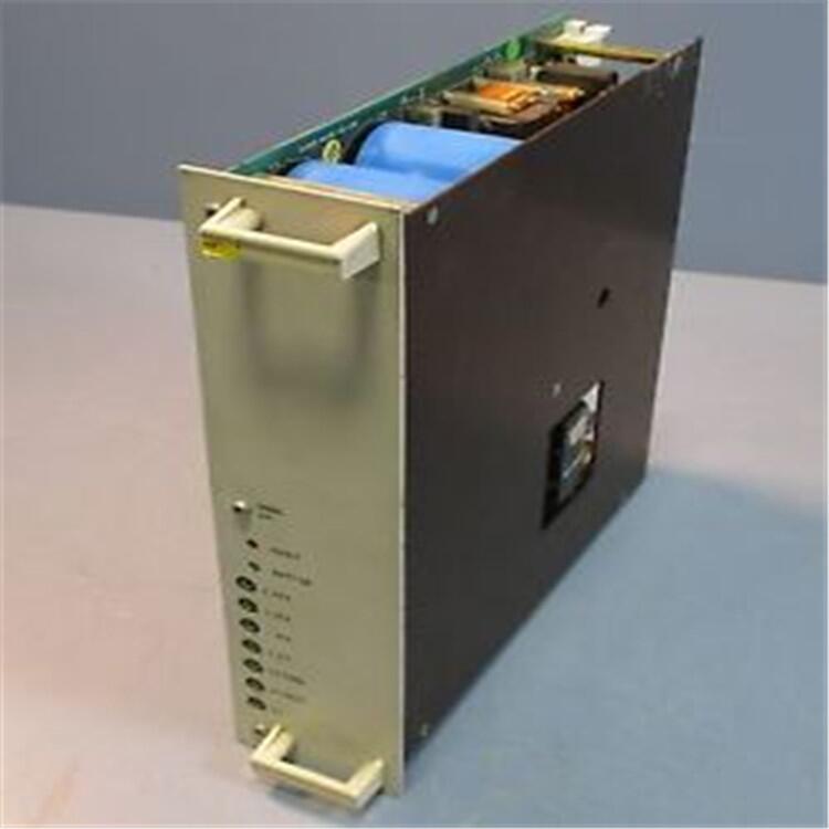PE-B4DB _P(gun)